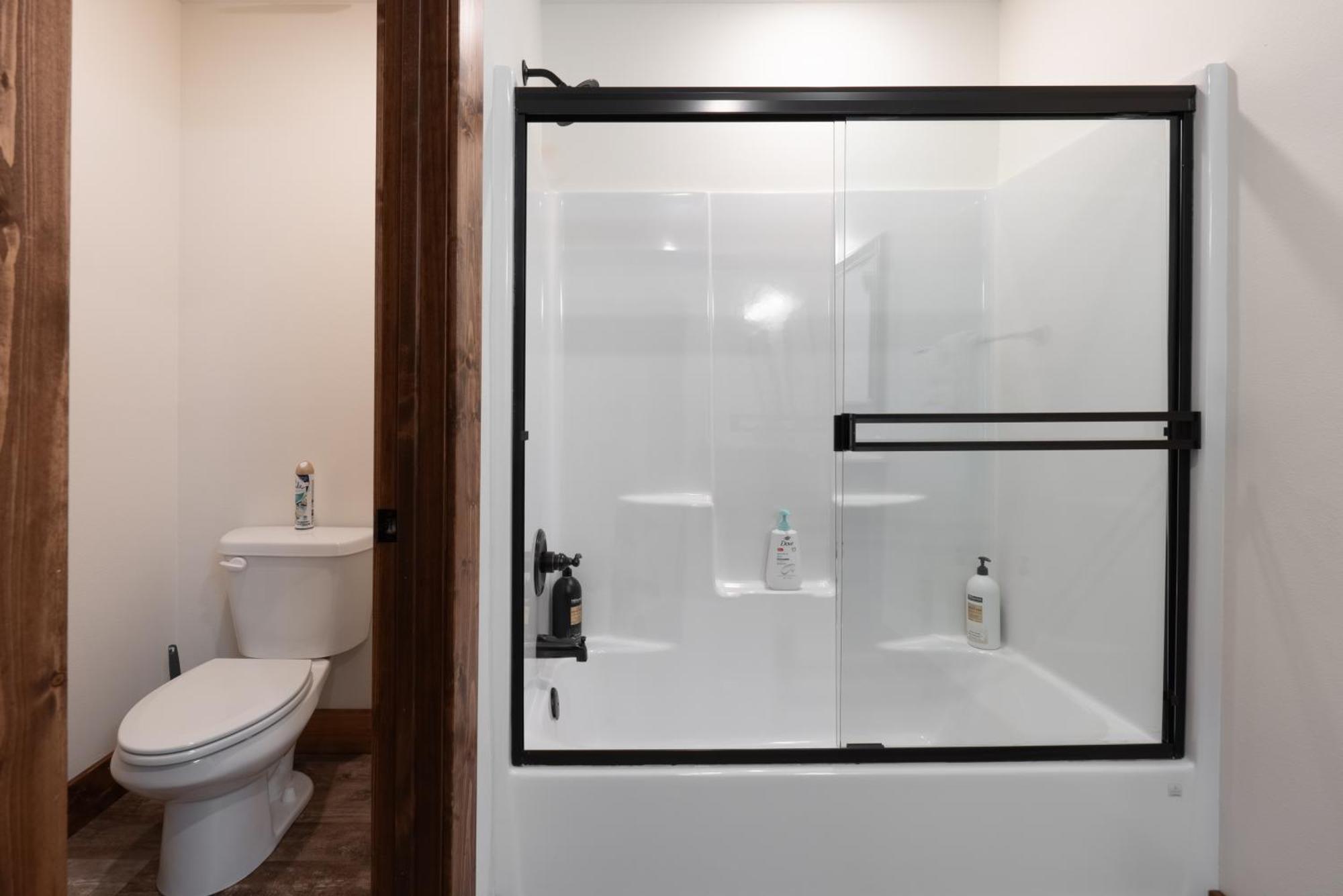 3Br Walk-In Near Silver Dollar City - Game Room - Pool - Free Tickets Included - Rr93A แบรนสัน ภายนอก รูปภาพ
