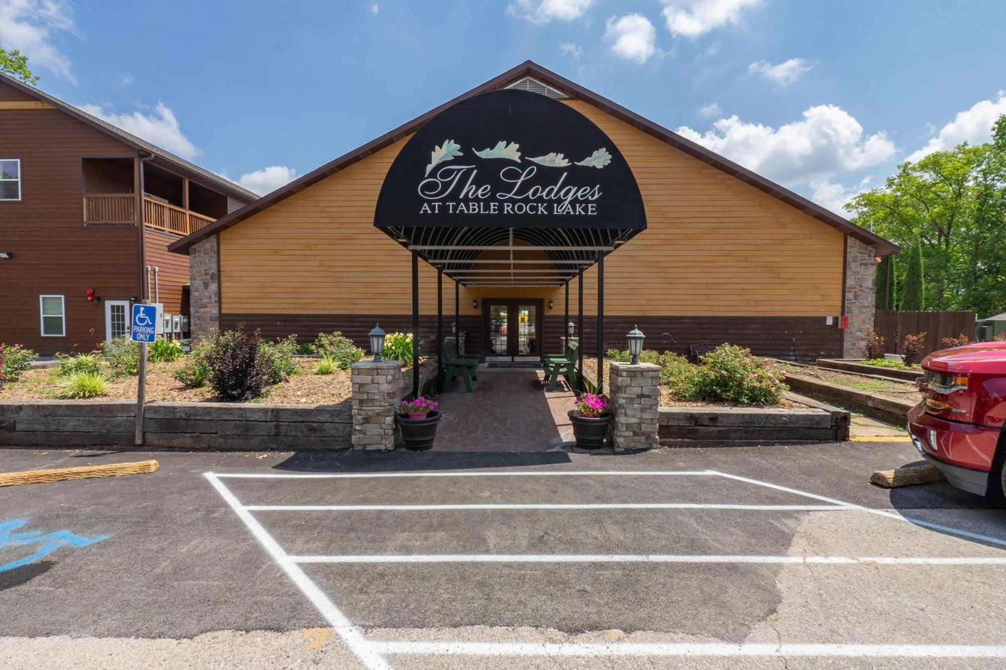 3Br Walk-In Near Silver Dollar City - Game Room - Pool - Free Tickets Included - Rr93A แบรนสัน ภายนอก รูปภาพ