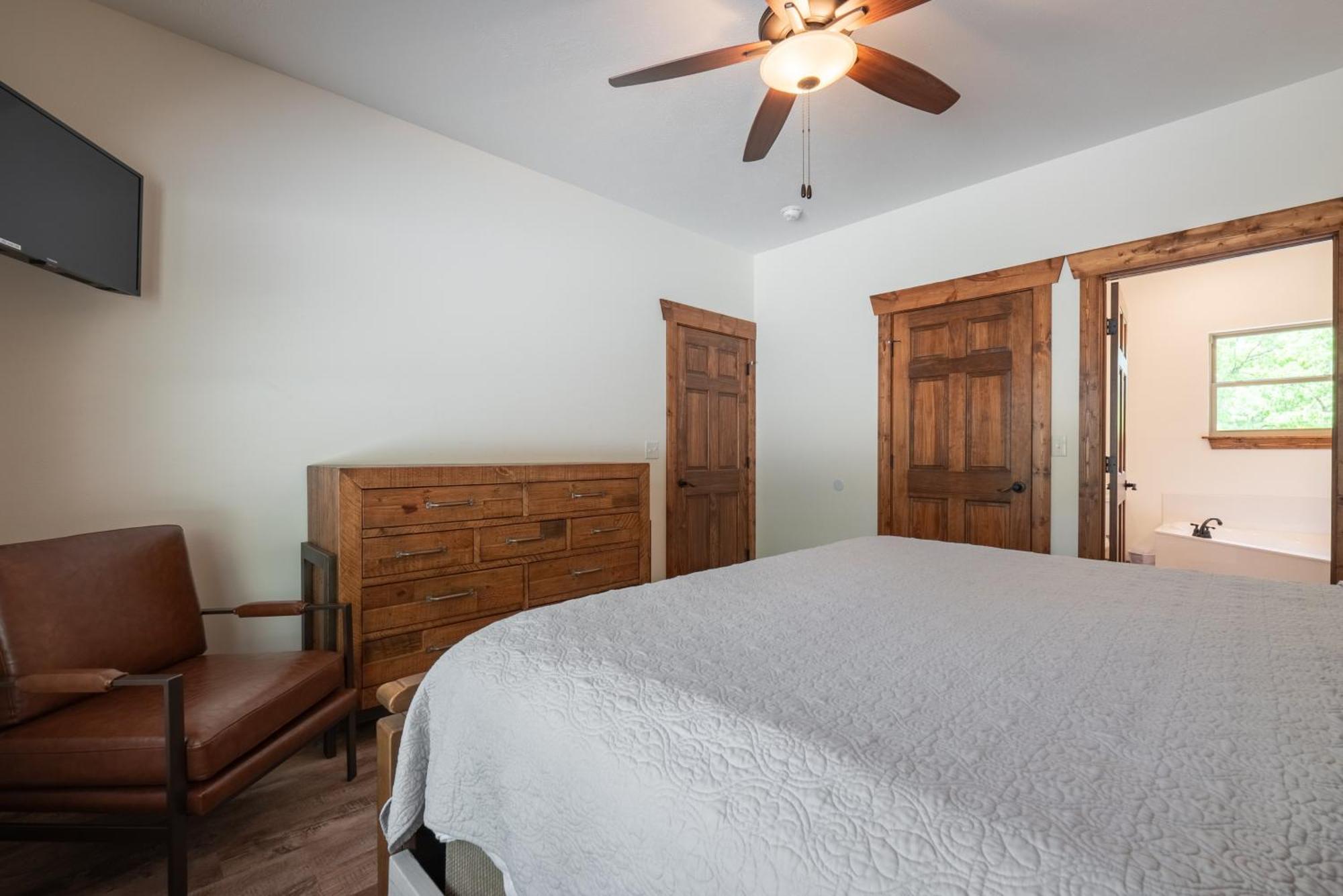 3Br Walk-In Near Silver Dollar City - Game Room - Pool - Free Tickets Included - Rr93A แบรนสัน ภายนอก รูปภาพ