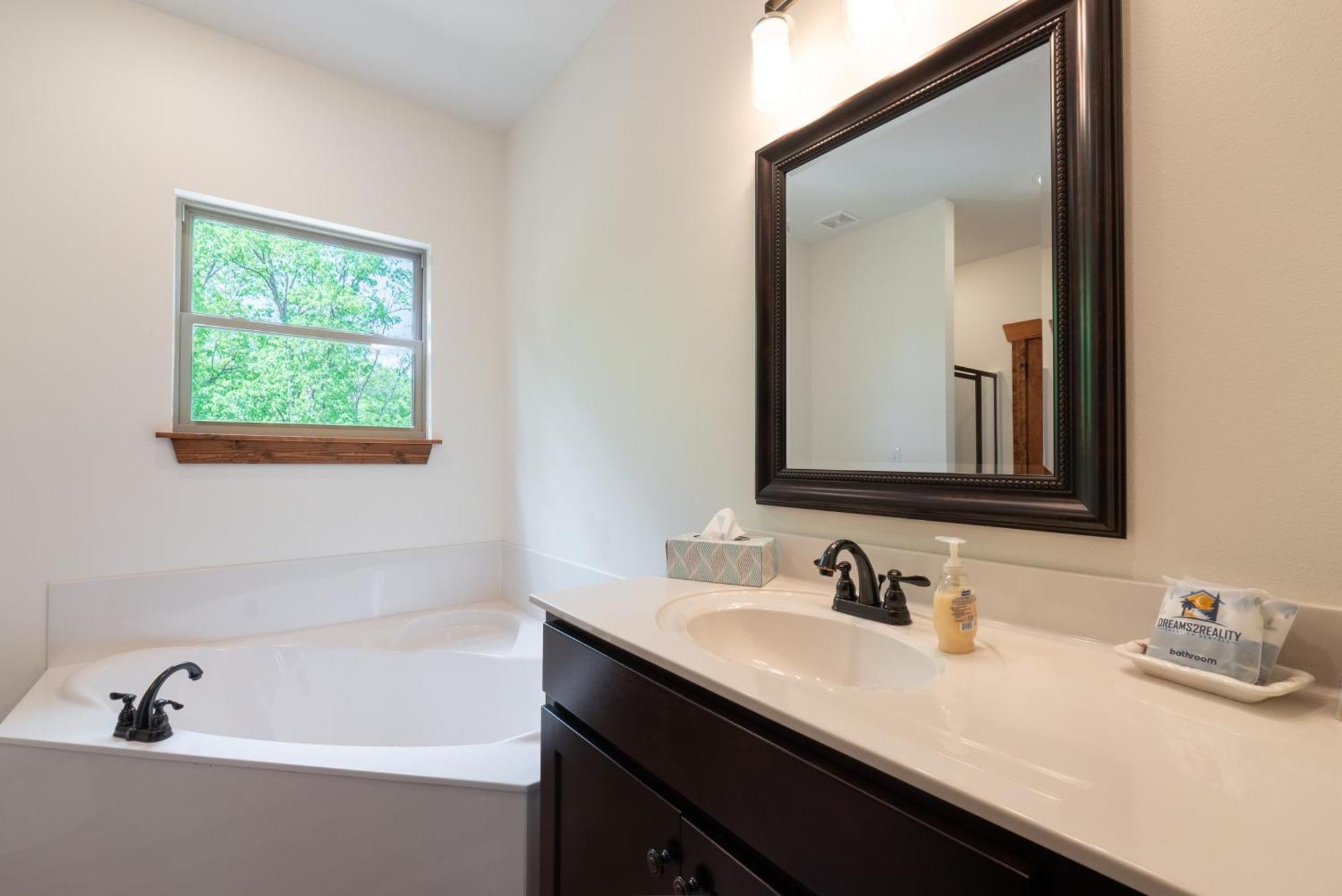 3Br Walk-In Near Silver Dollar City - Game Room - Pool - Free Tickets Included - Rr93A แบรนสัน ภายนอก รูปภาพ