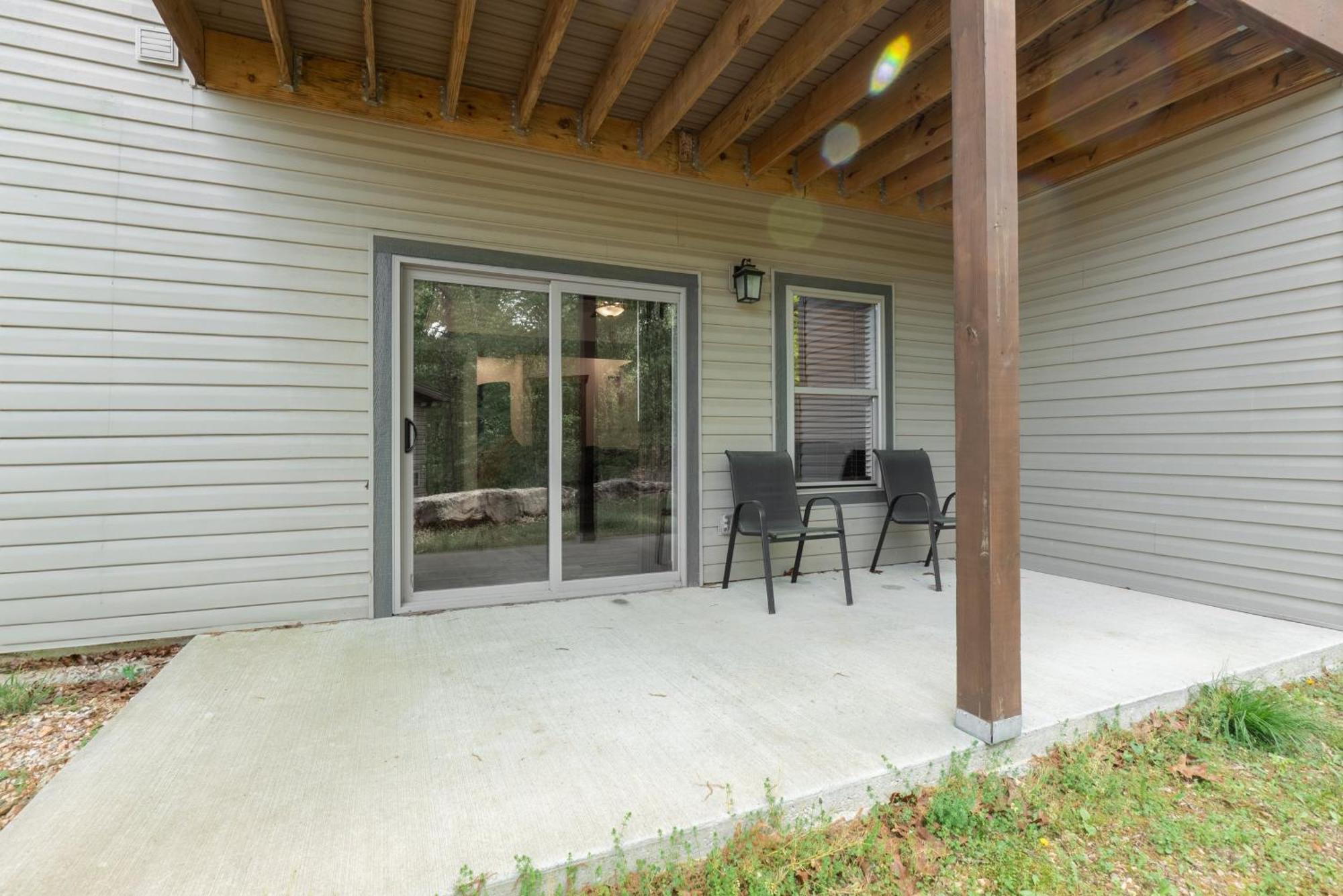 3Br Walk-In Near Silver Dollar City - Game Room - Pool - Free Tickets Included - Rr93A แบรนสัน ภายนอก รูปภาพ