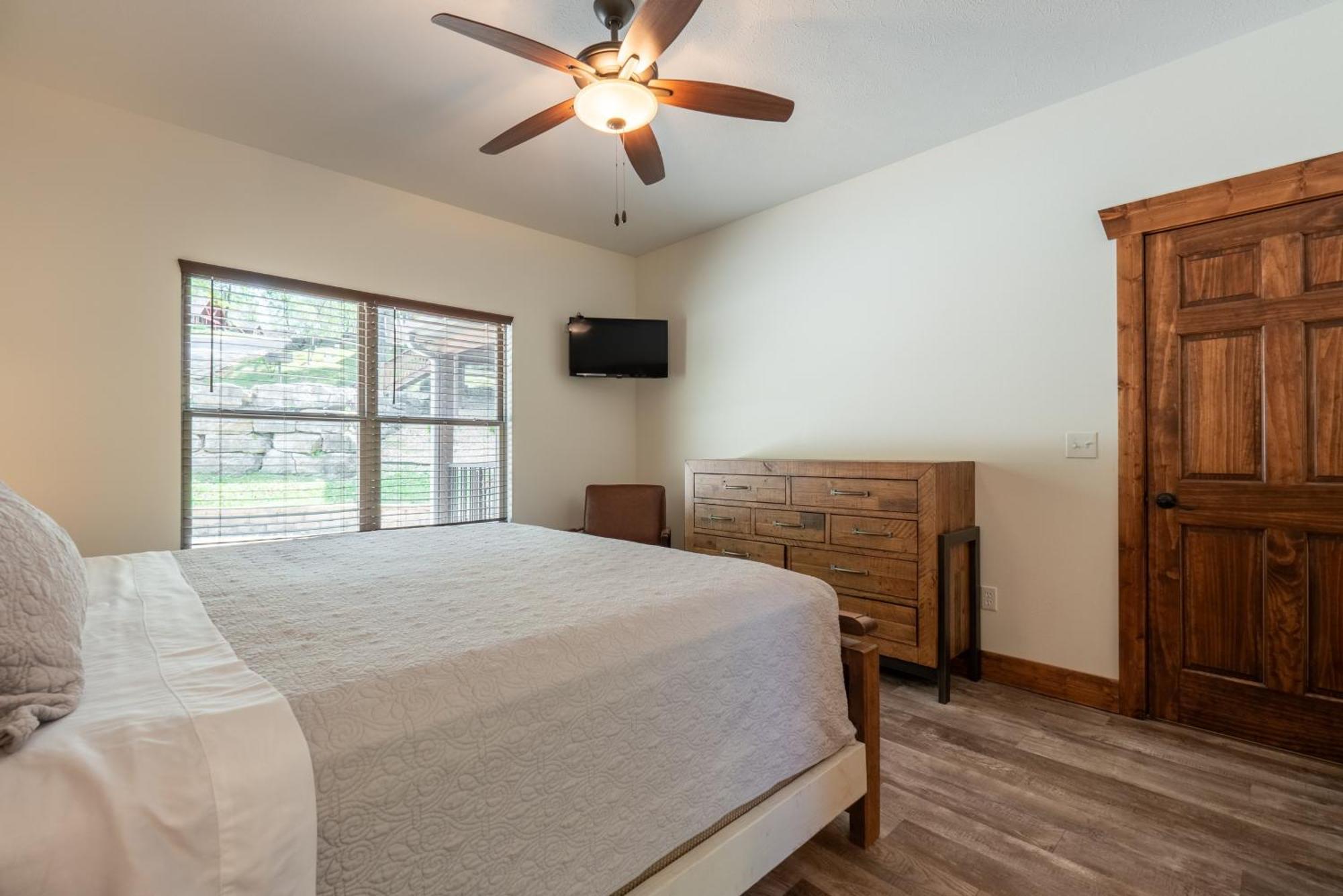 3Br Walk-In Near Silver Dollar City - Game Room - Pool - Free Tickets Included - Rr93A แบรนสัน ภายนอก รูปภาพ