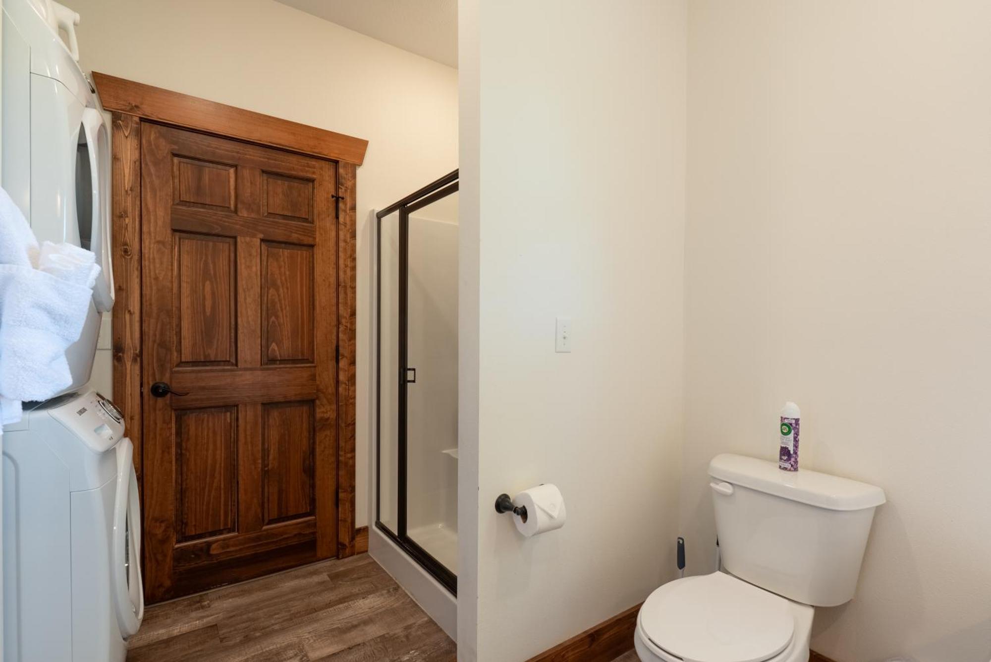 3Br Walk-In Near Silver Dollar City - Game Room - Pool - Free Tickets Included - Rr93A แบรนสัน ภายนอก รูปภาพ