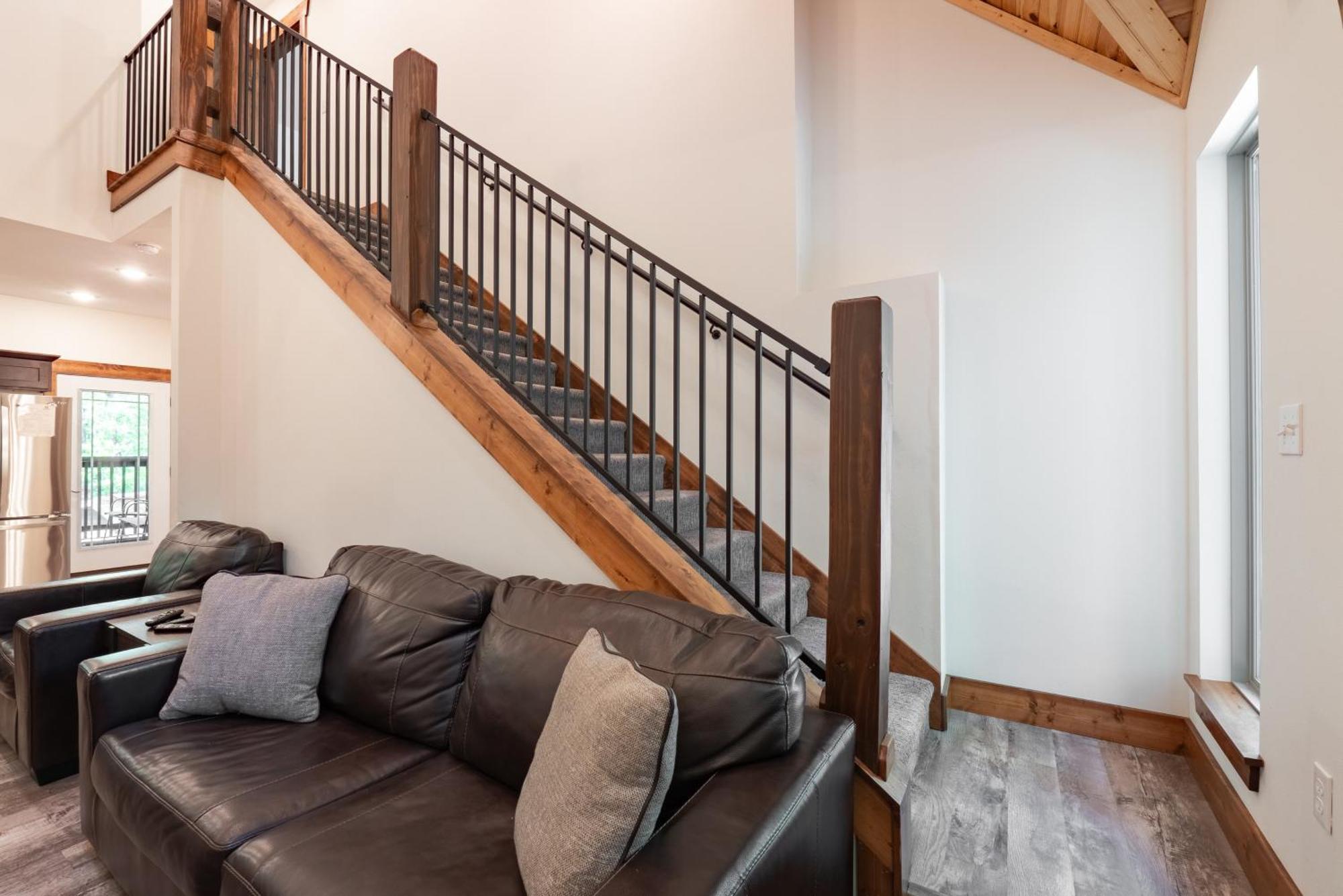 3Br Walk-In Near Silver Dollar City - Game Room - Pool - Free Tickets Included - Rr93A แบรนสัน ภายนอก รูปภาพ