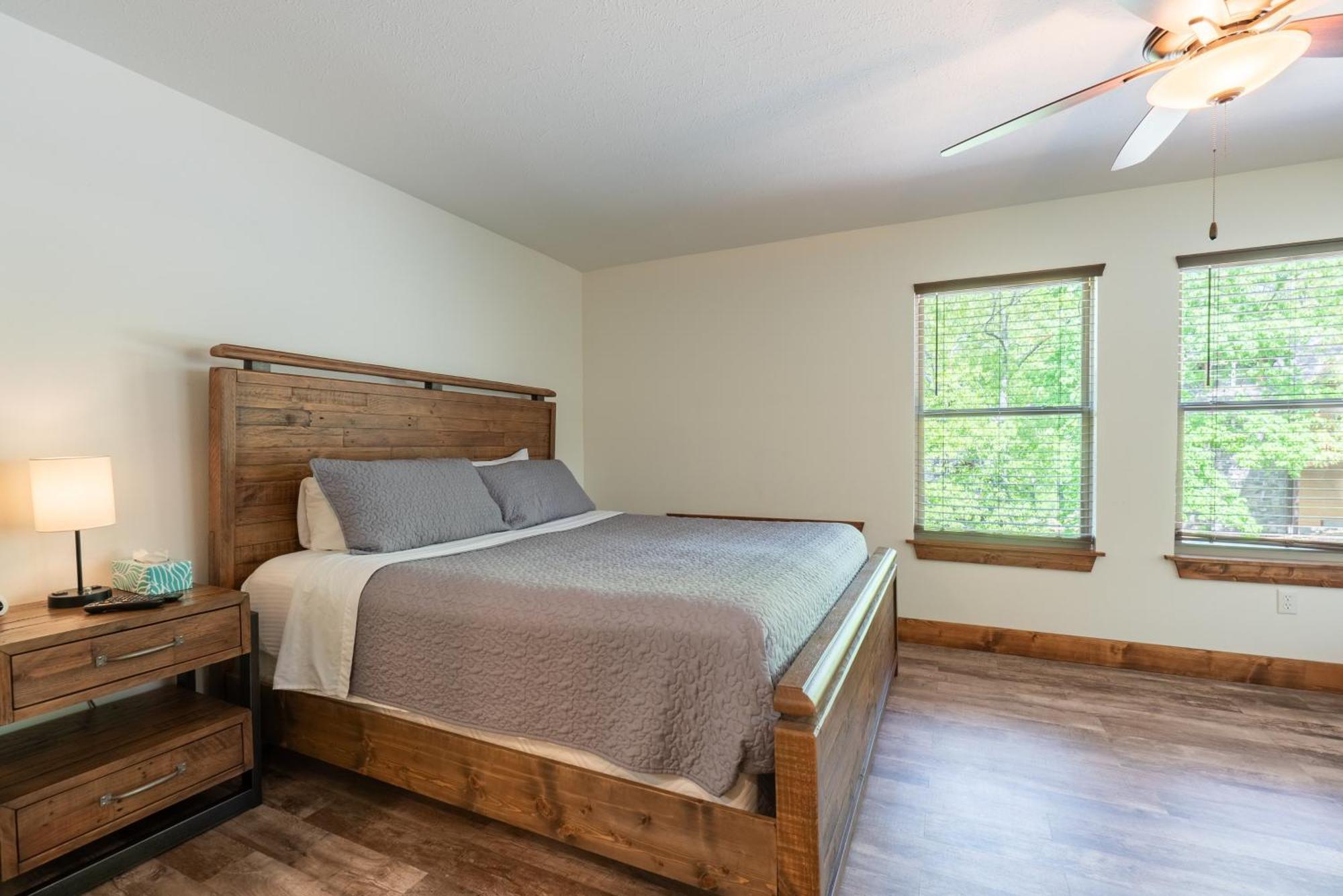 3Br Walk-In Near Silver Dollar City - Game Room - Pool - Free Tickets Included - Rr93A แบรนสัน ภายนอก รูปภาพ