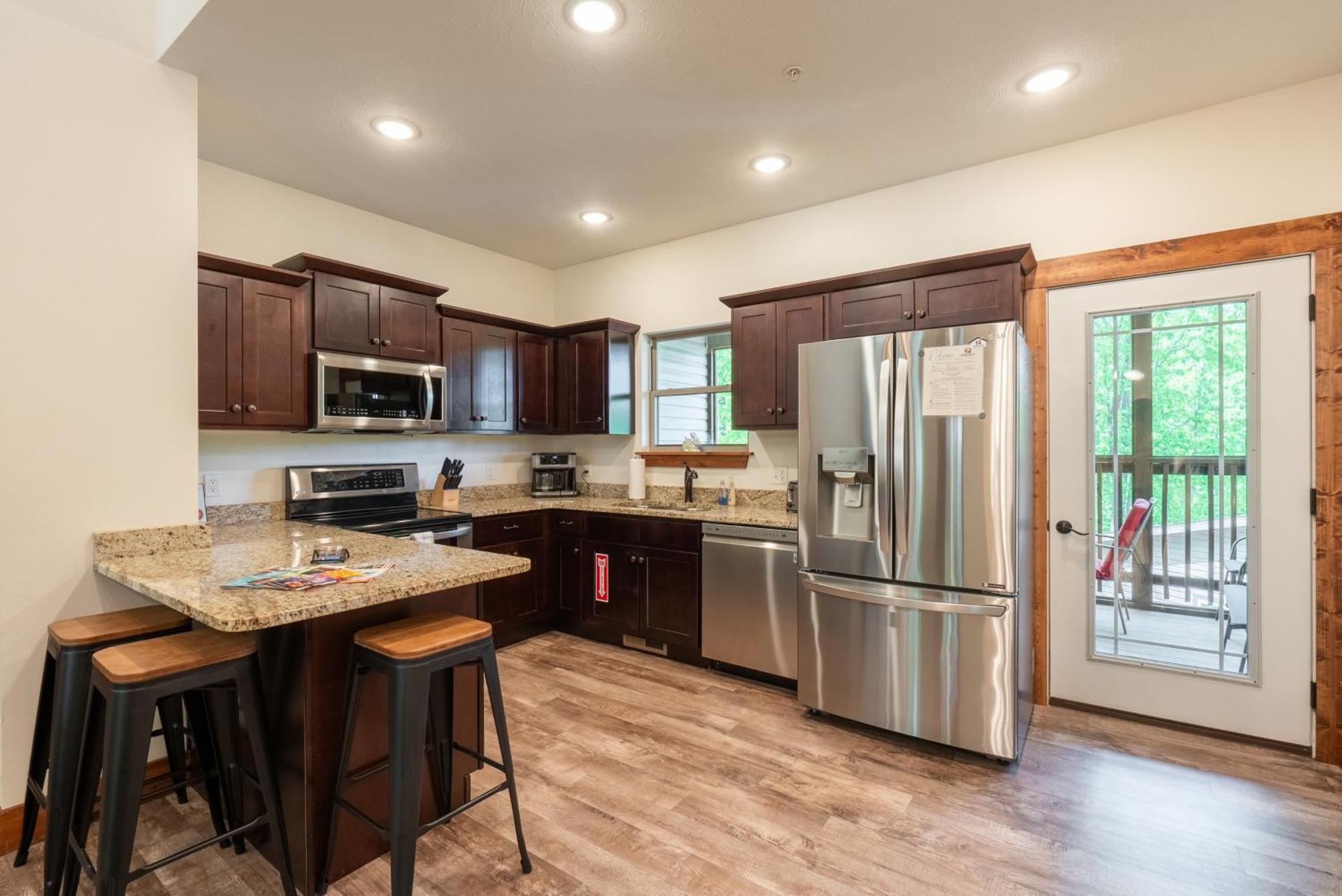3Br Walk-In Near Silver Dollar City - Game Room - Pool - Free Tickets Included - Rr93A แบรนสัน ภายนอก รูปภาพ